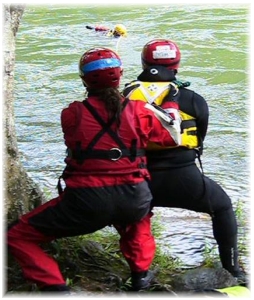  river rescue 